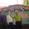 Pelancaran Anugerah Sekolah Hijau 2020 Di SK Kebun Sireh (13)